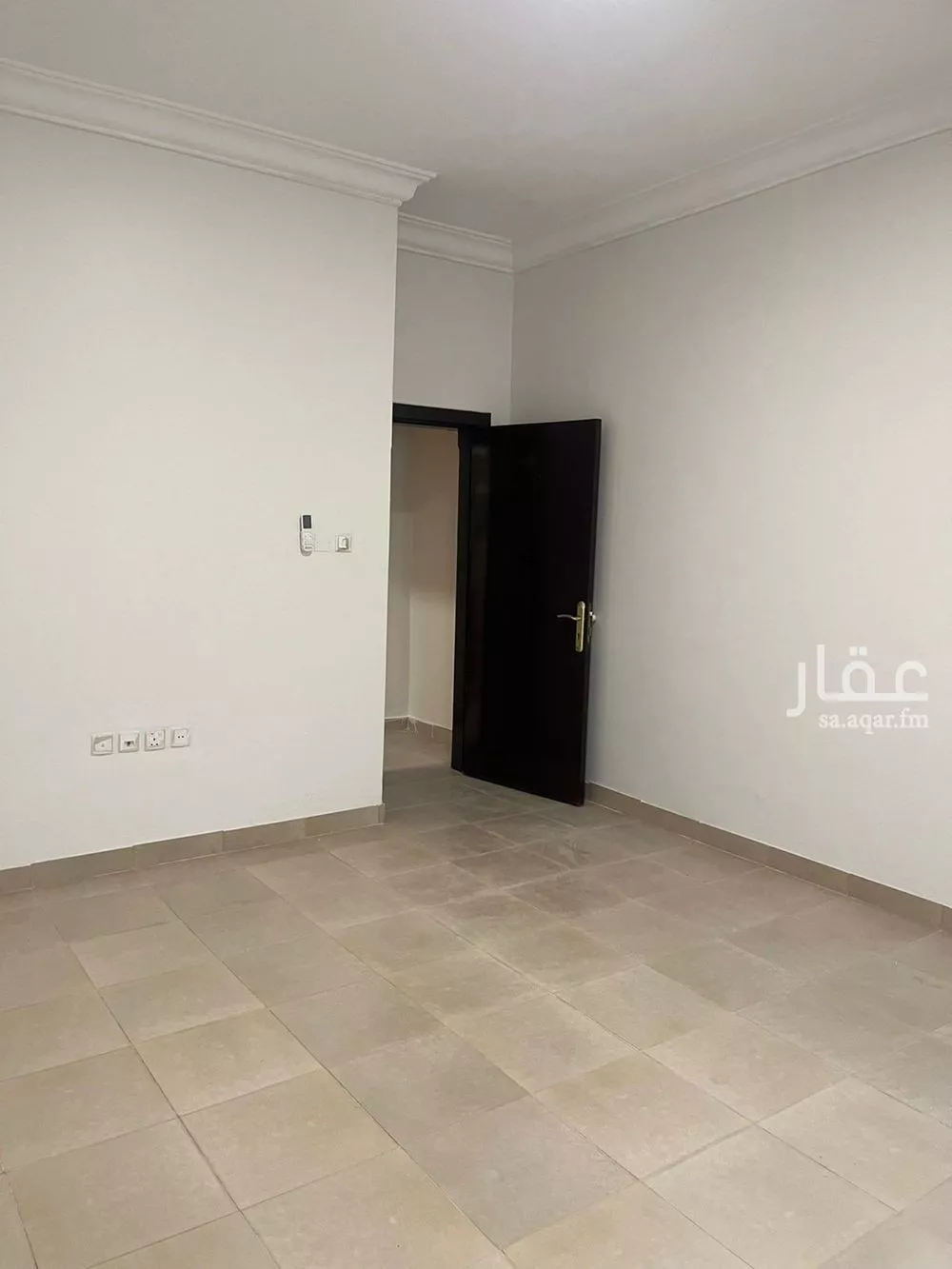 1 bedroom apartment in Al Izdihar 9