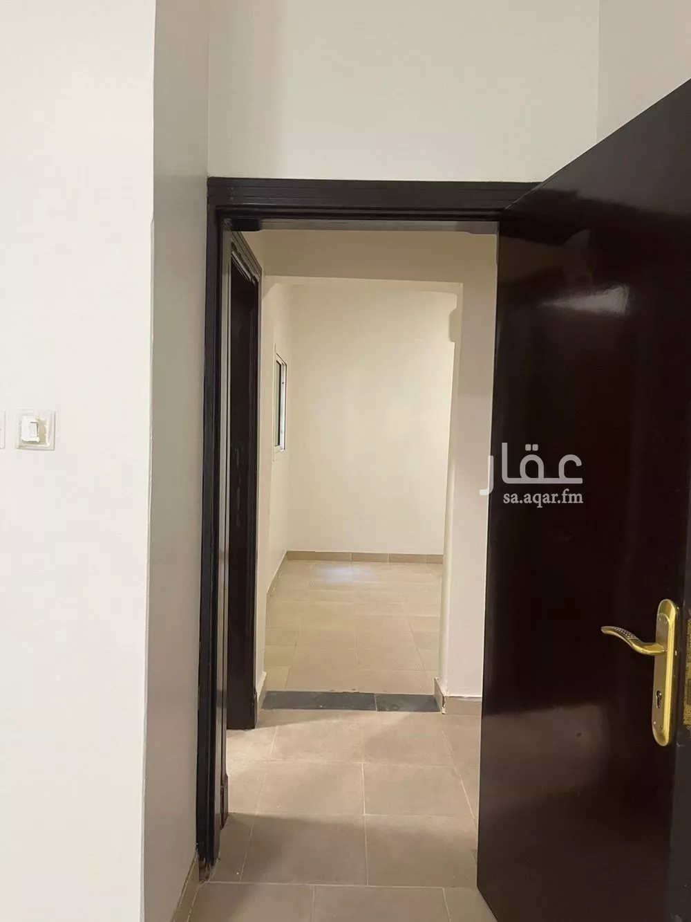 1 bedroom apartment in Al Izdihar 10
