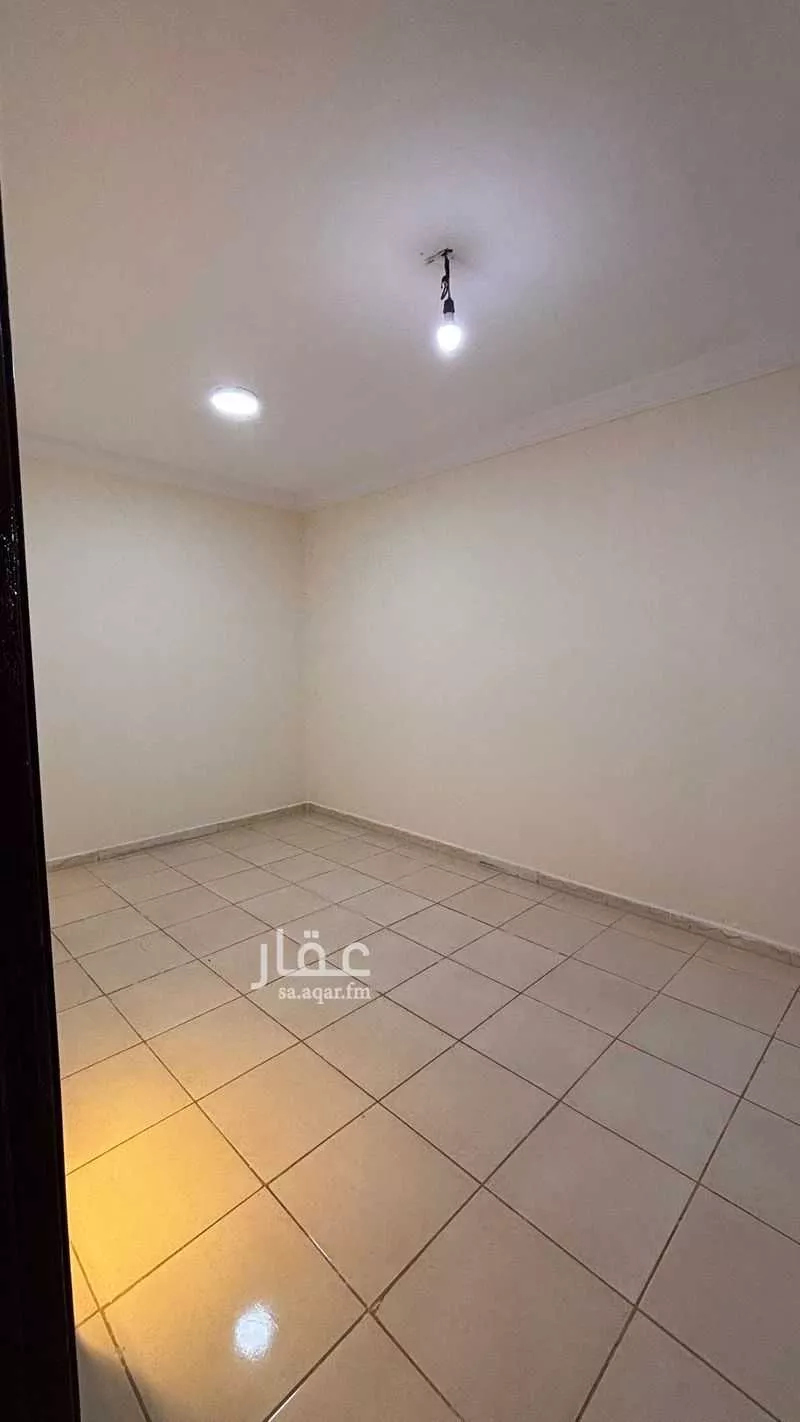 عقار 3 غرف في المروة، جدة 4