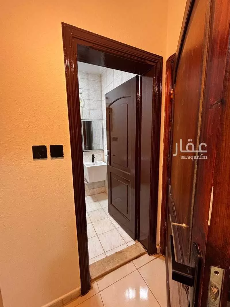 عقار 3 غرف في المروة، جدة 7