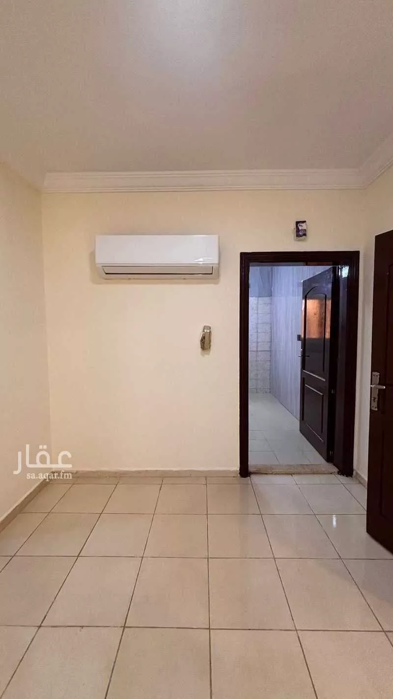 عقار 3 غرف في المروة، جدة 8