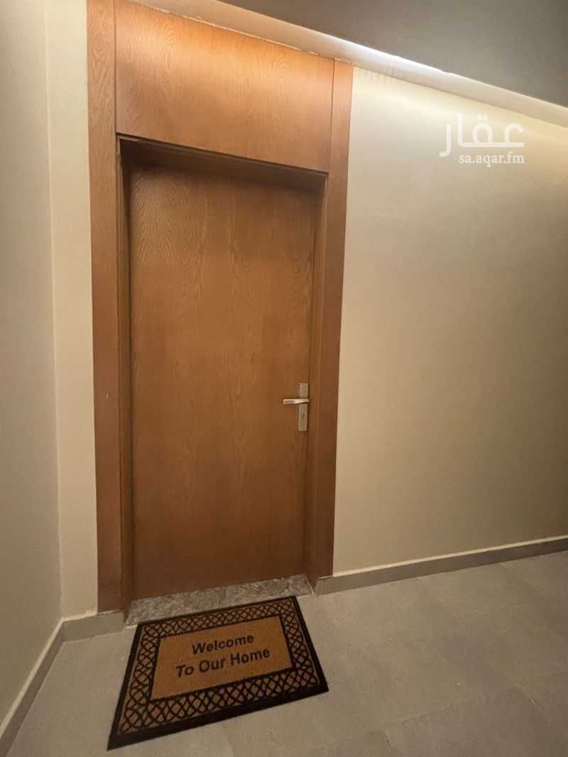 apartment in Al Izdihar, Riyadh 5