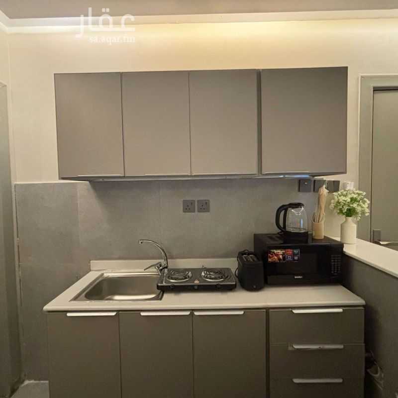 apartment in Al Izdihar, Riyadh 2