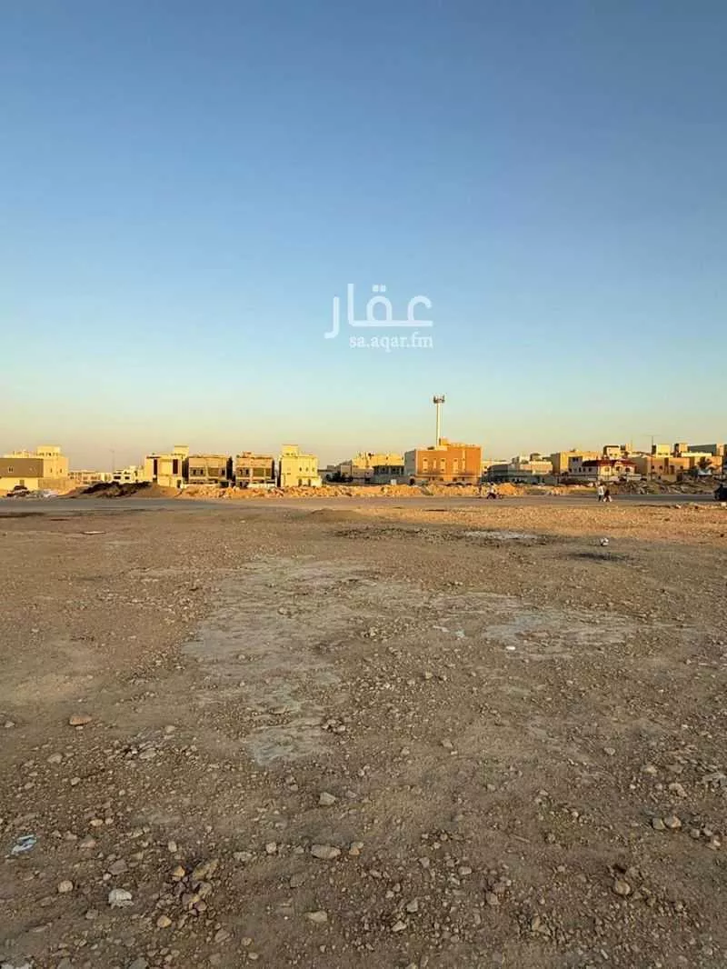 أرض 750 م² في ظهرة لبن 2