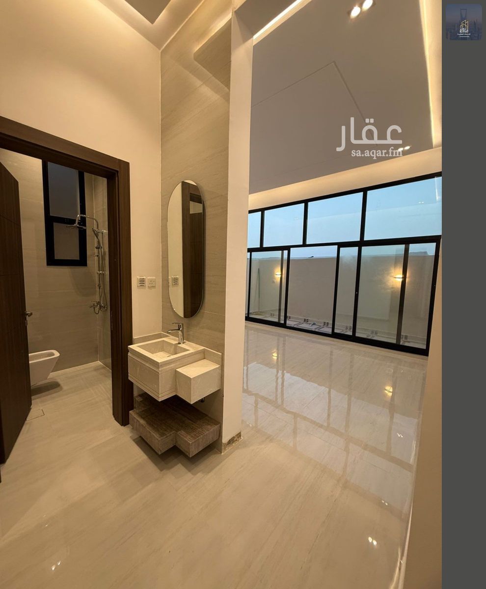 شقة 3 غرف في النظيم، الرياض 3