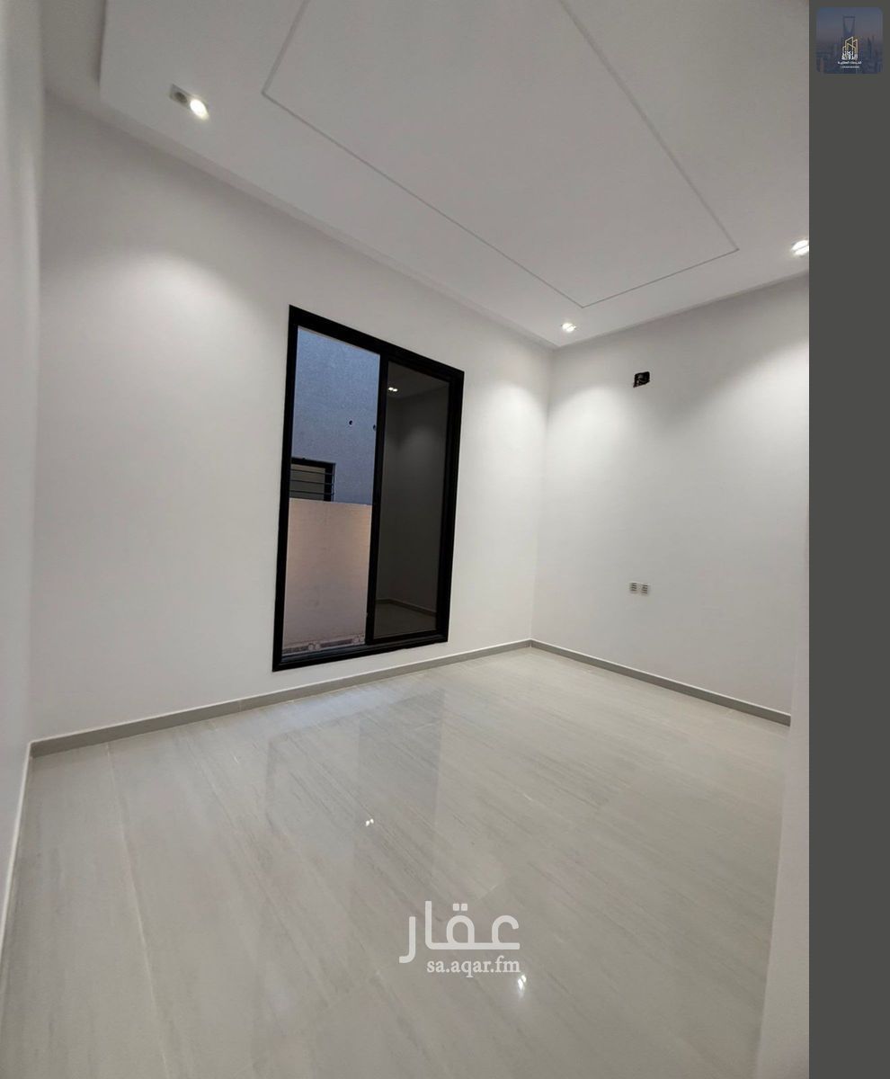 شقة 3 غرف في النظيم، الرياض 6