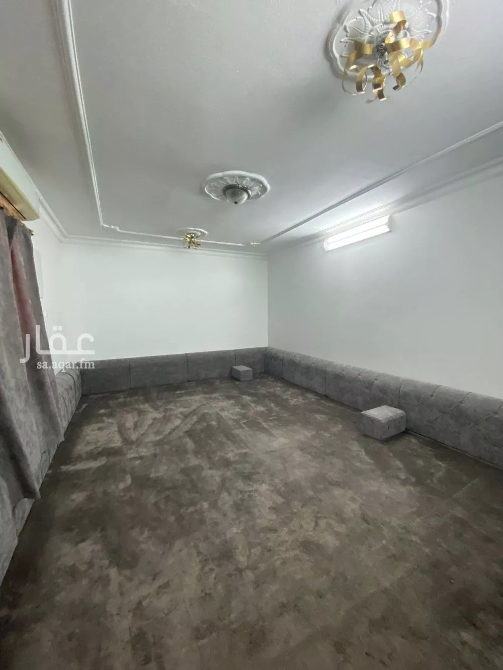 4 bedroom apartment in Ishbiliyah, Riyadh 4