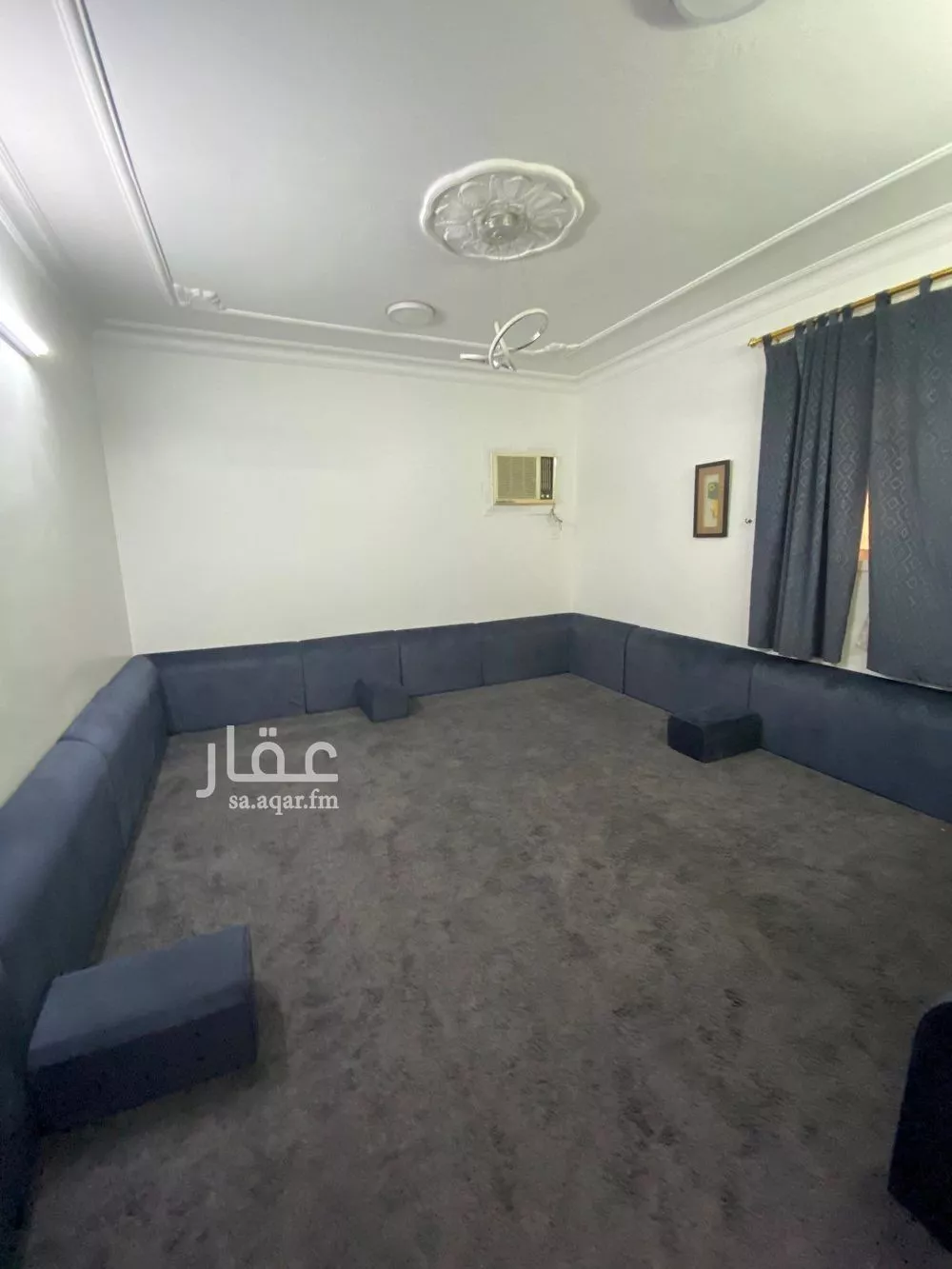 4 bedroom apartment in Ishbiliyah, Riyadh 6