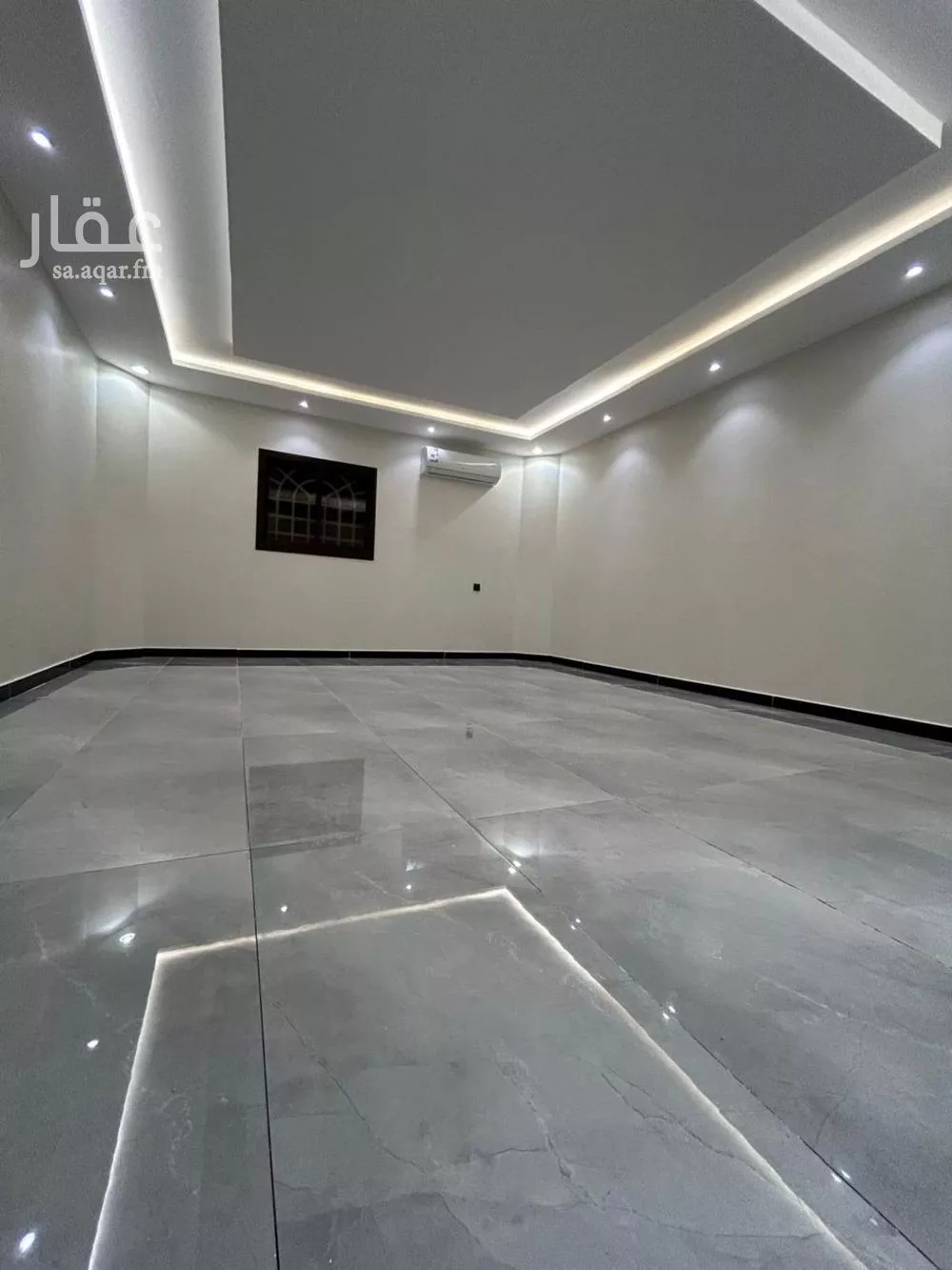 1 bedroom apartment in Al Aqiq 11