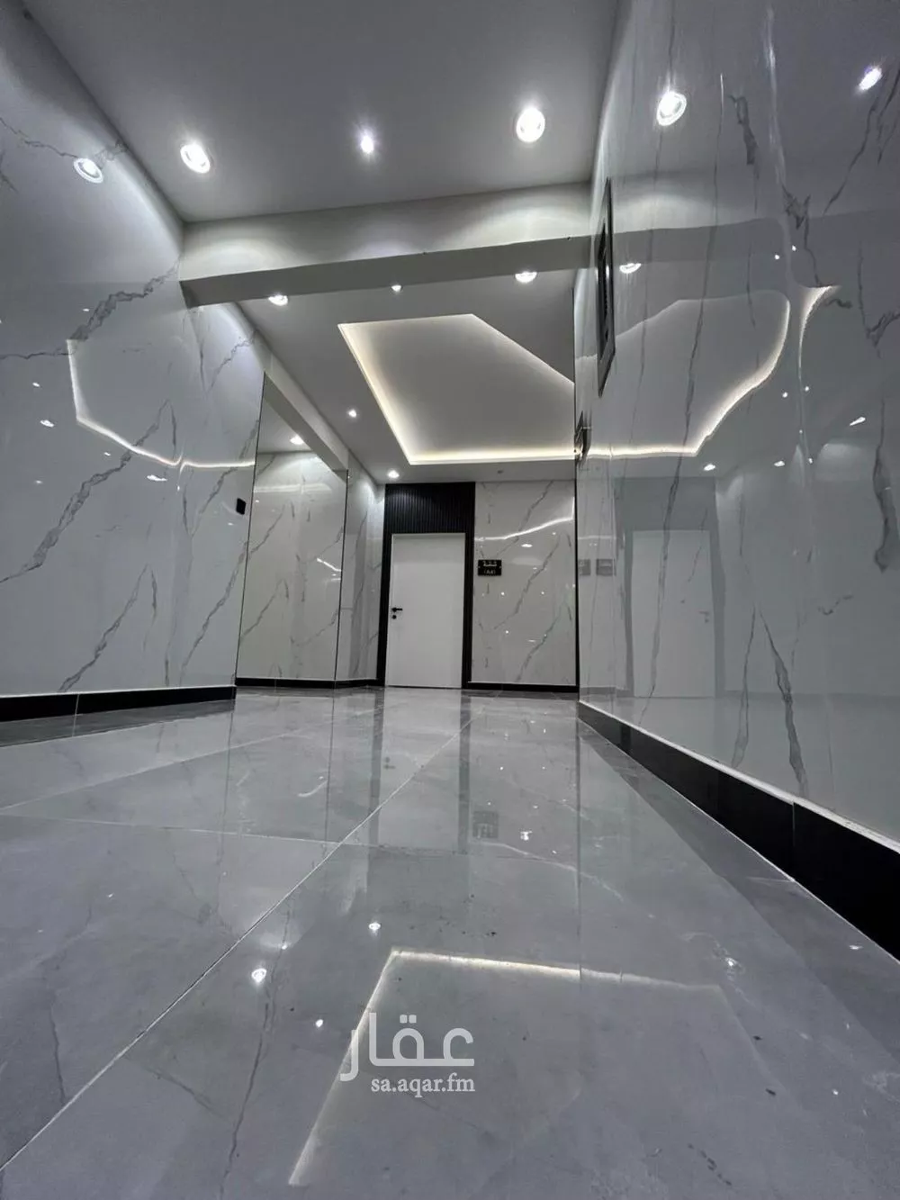 1 bedroom apartment in Al Aqiq 13
