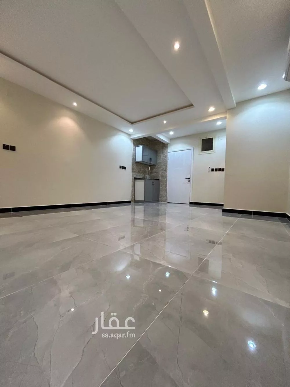 1 bedroom apartment in Al Aqiq 6