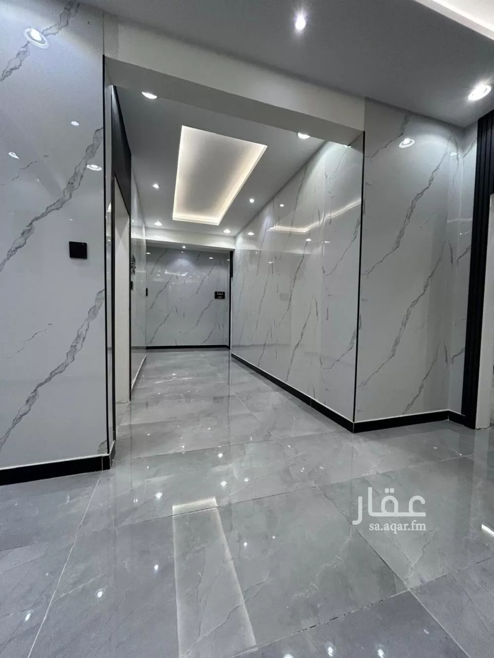 1 bedroom apartment in Al Aqiq 8