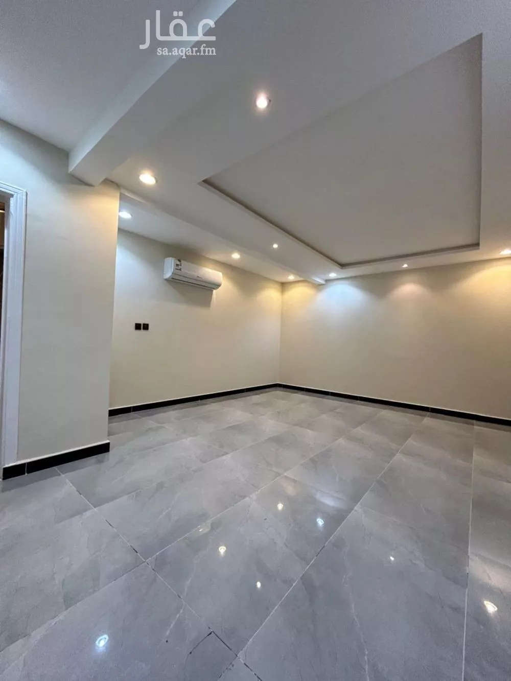 1 bedroom apartment in Al Aqiq 9