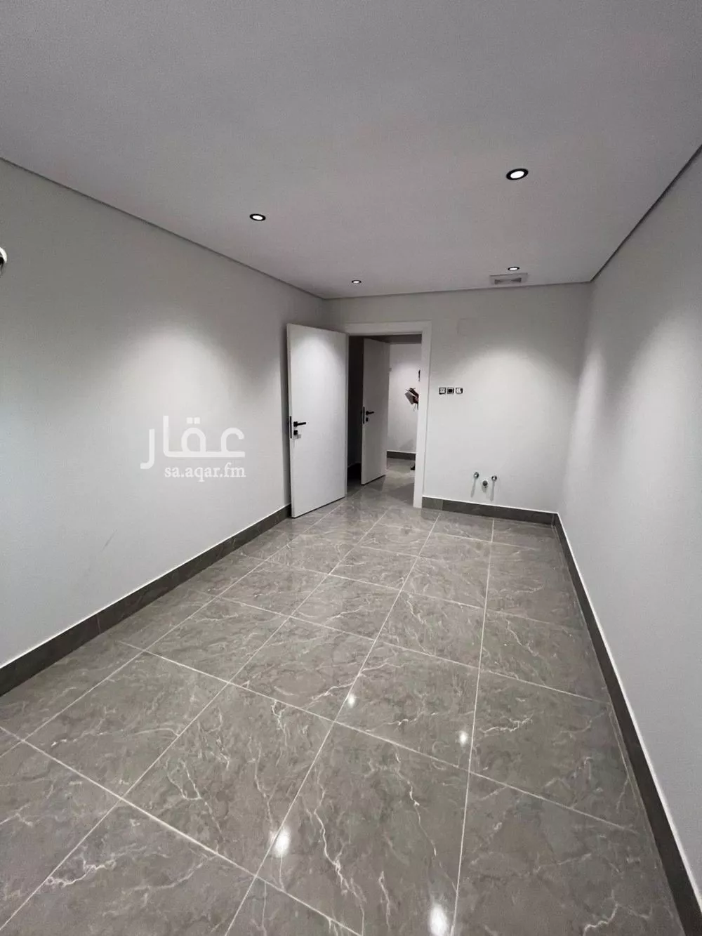 1 bedroom apartment in King Fahd 2