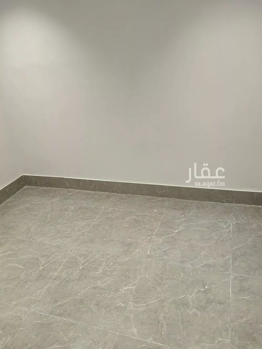1 bedroom apartment in King Fahd 11