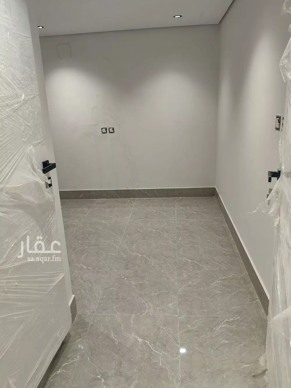 1 bedroom apartment in King Fahd 12
