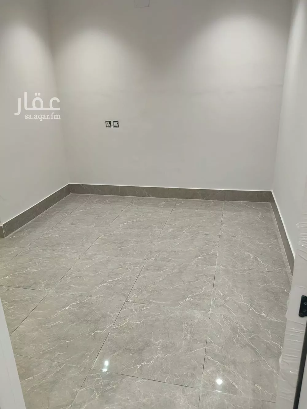 1 bedroom apartment in King Fahd 15