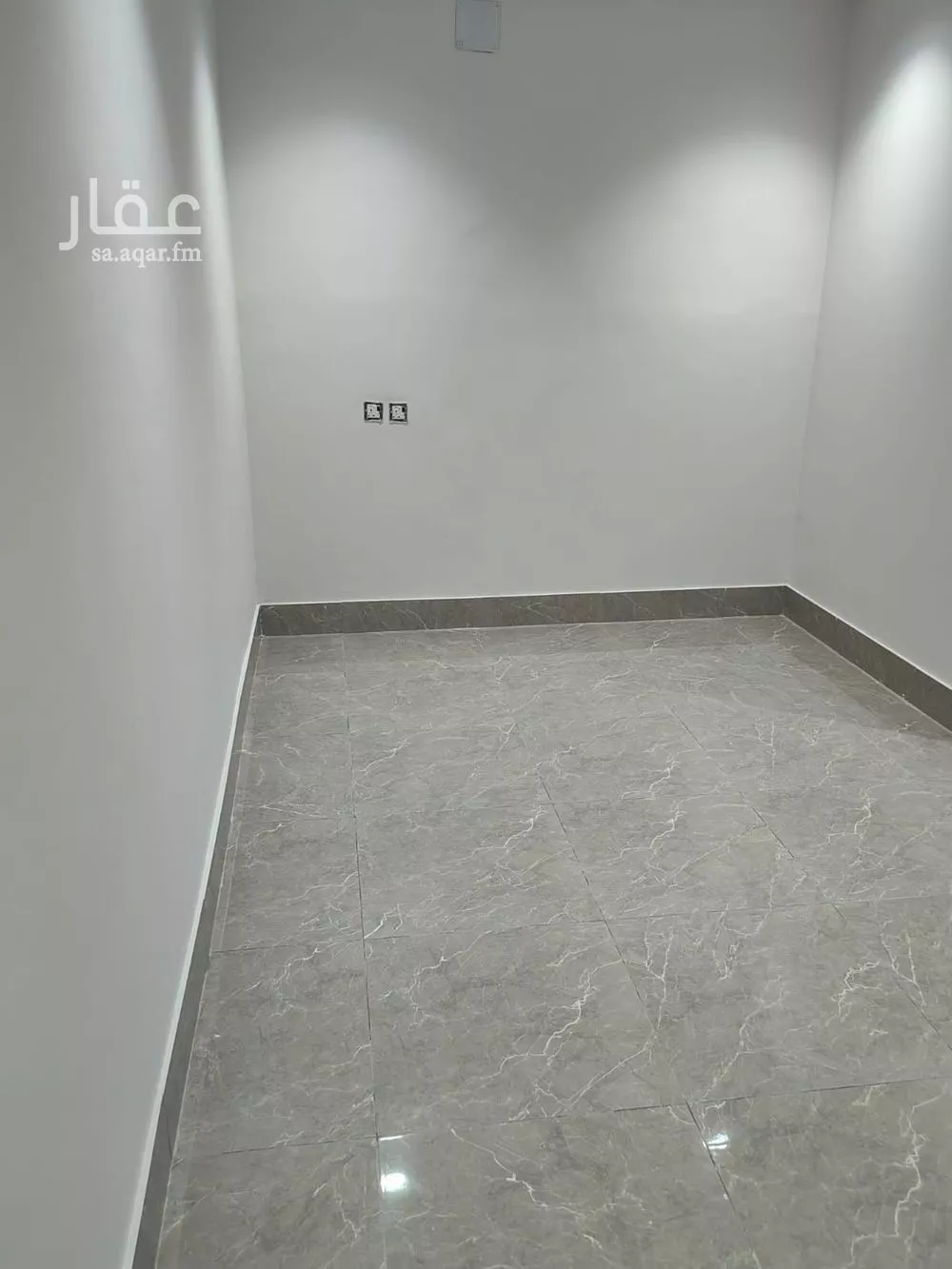 1 bedroom apartment in King Fahd 16