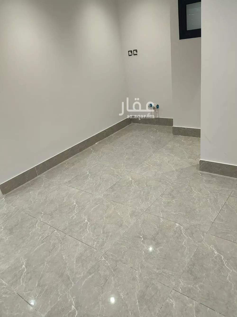 1 bedroom apartment in King Fahd 17