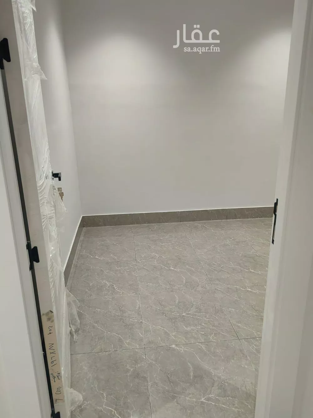 1 bedroom apartment in King Fahd 19