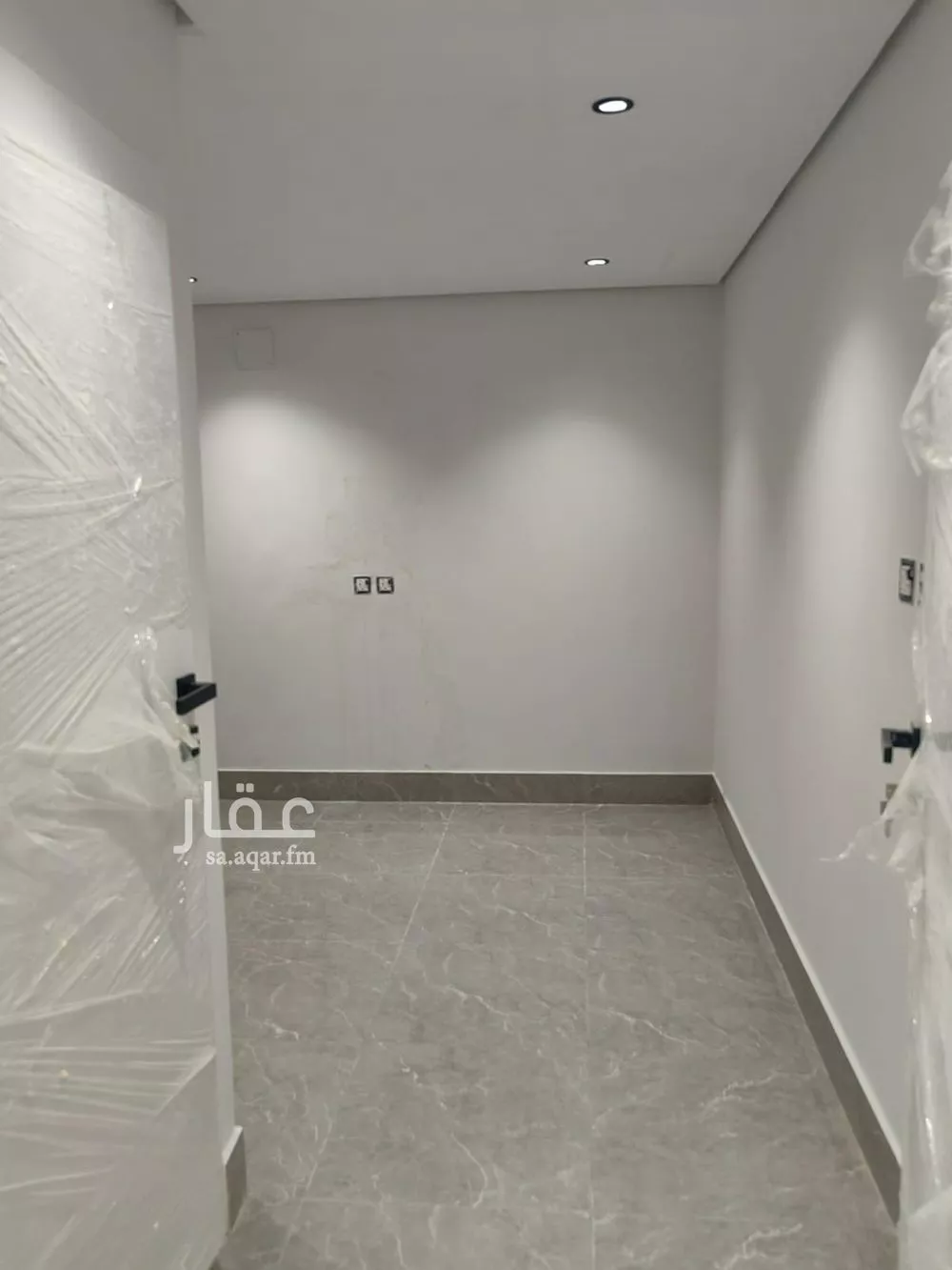 1 bedroom apartment in King Fahd 20