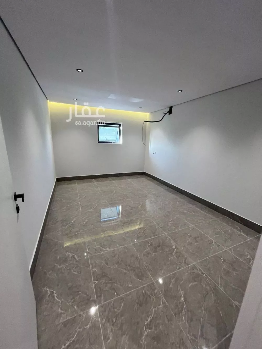 1 bedroom apartment in King Fahd 3
