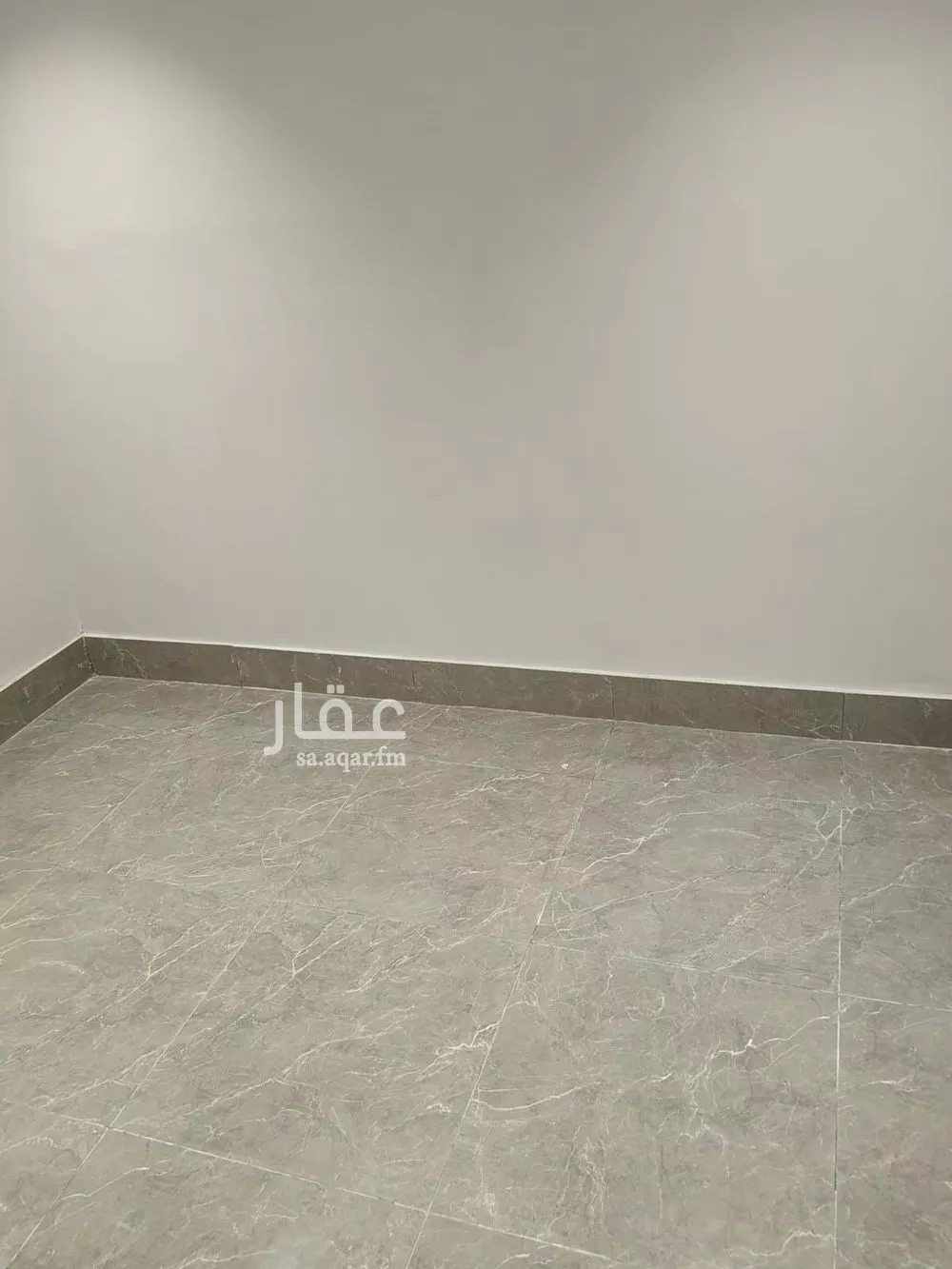 1 bedroom apartment in King Fahd 21