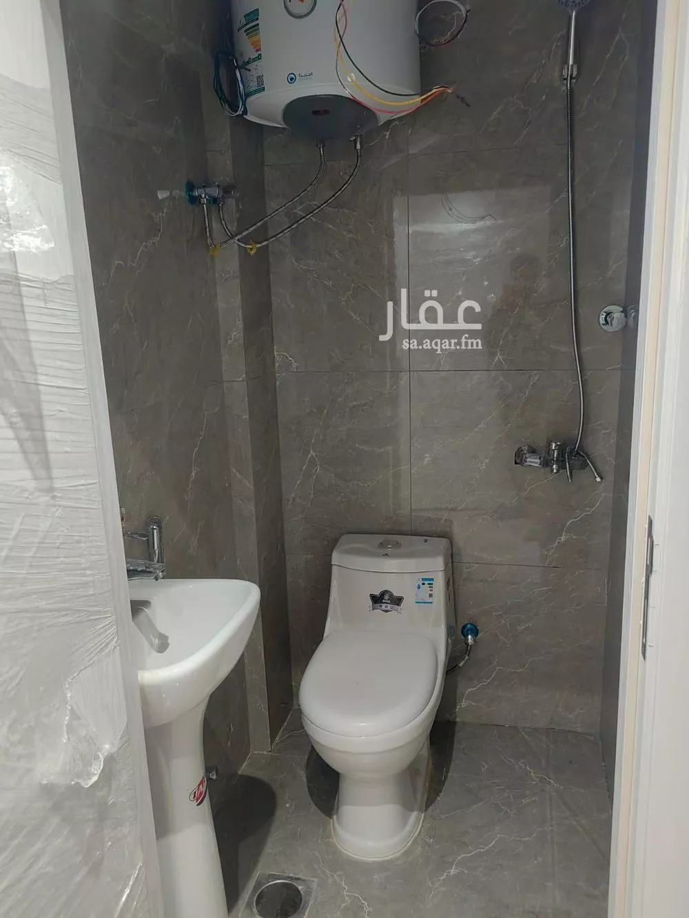 1 bedroom apartment in King Fahd 22