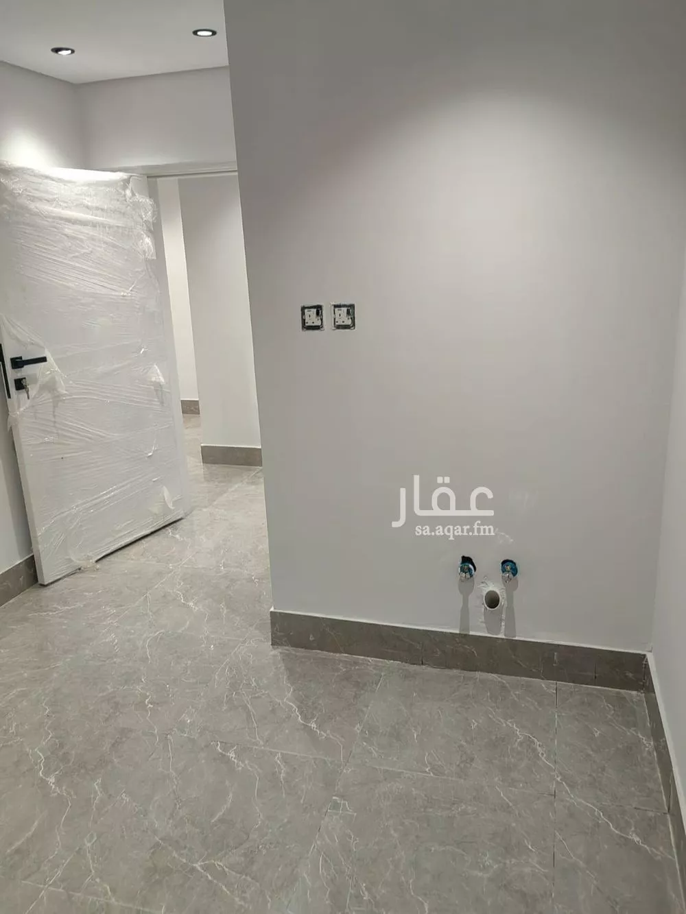 1 bedroom apartment in King Fahd 23