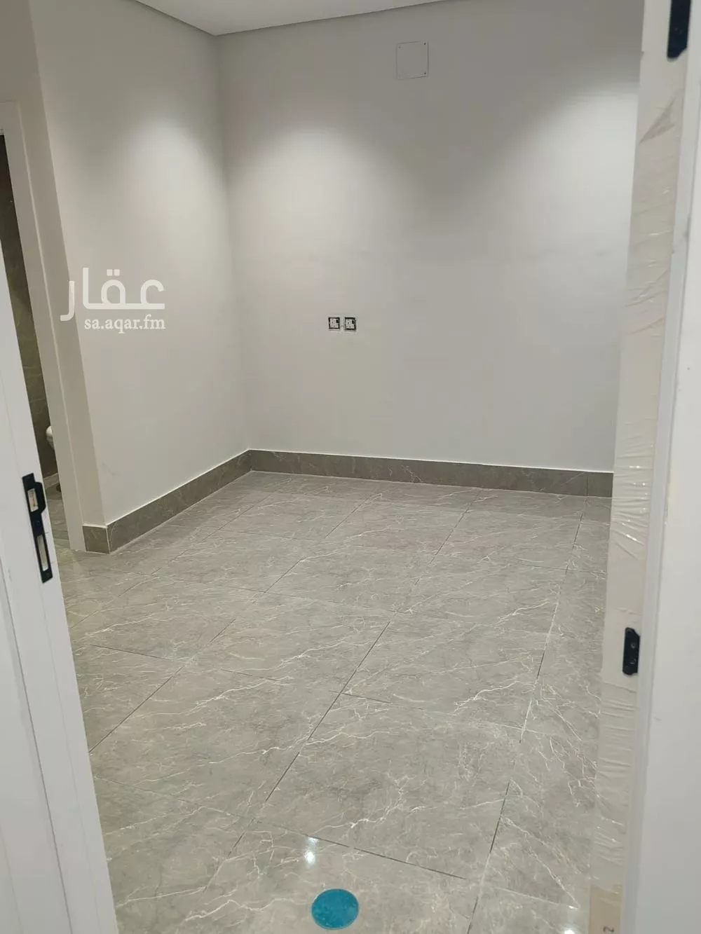 1 bedroom apartment in King Fahd 25