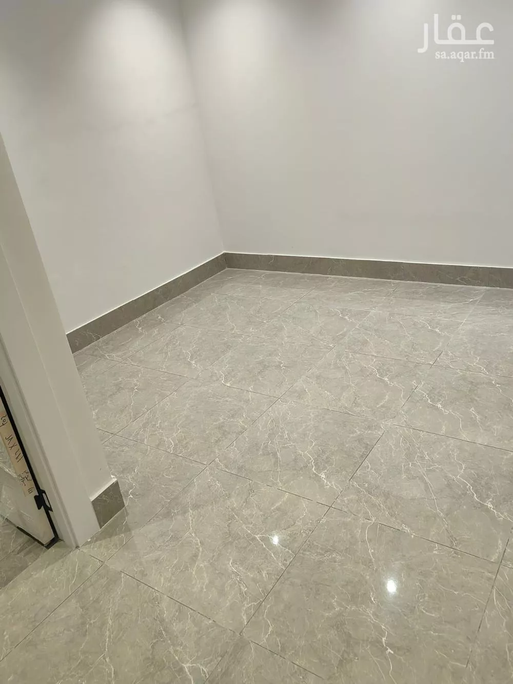1 bedroom apartment in King Fahd 26