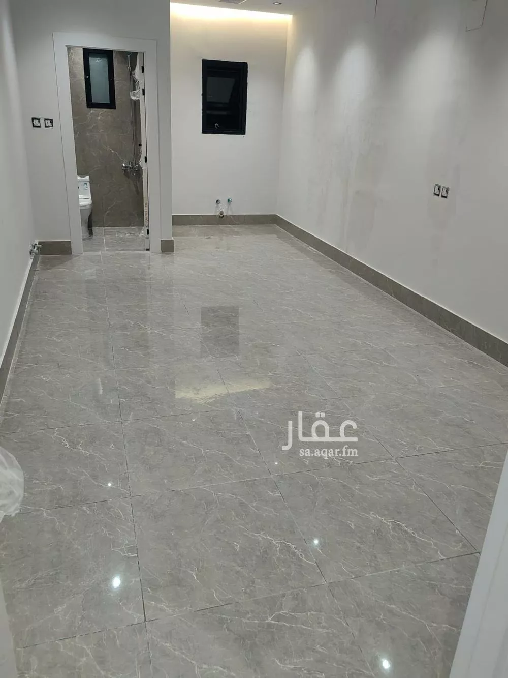 1 bedroom apartment in King Fahd 27