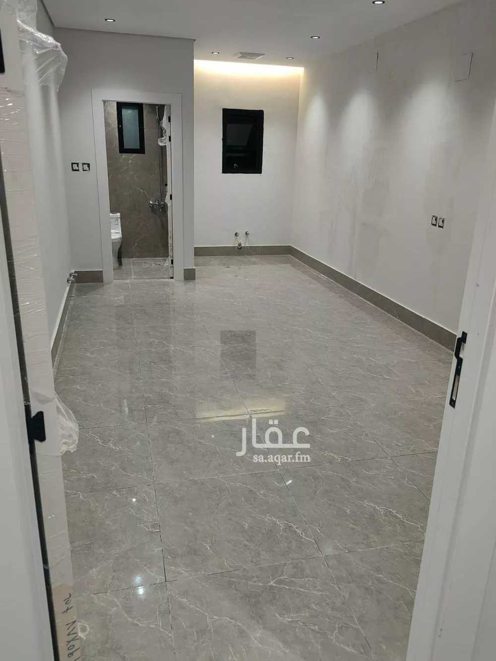 1 bedroom apartment in King Fahd 28