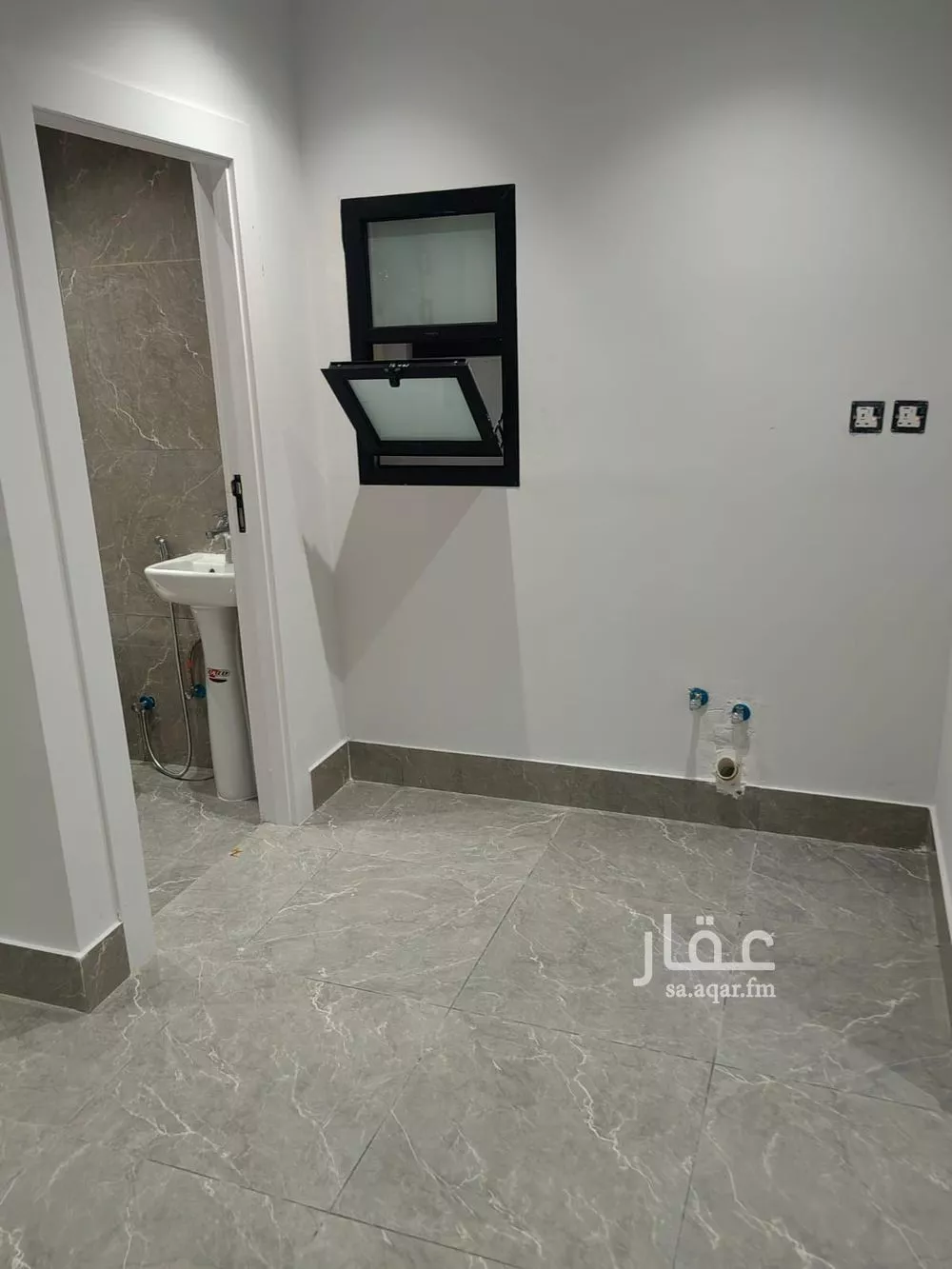 1 bedroom apartment in King Fahd 29