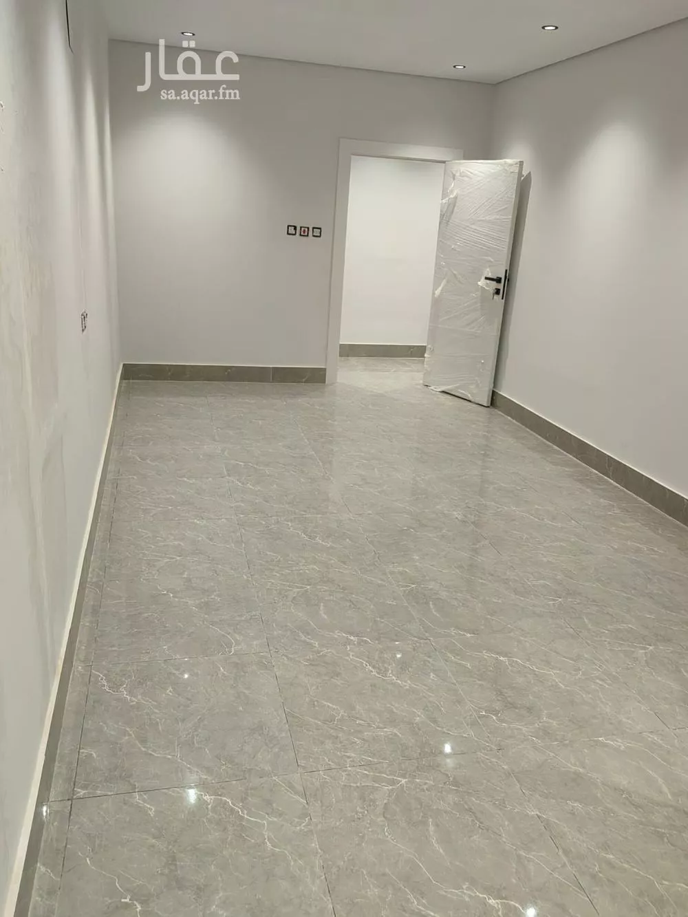 1 bedroom apartment in King Fahd 4