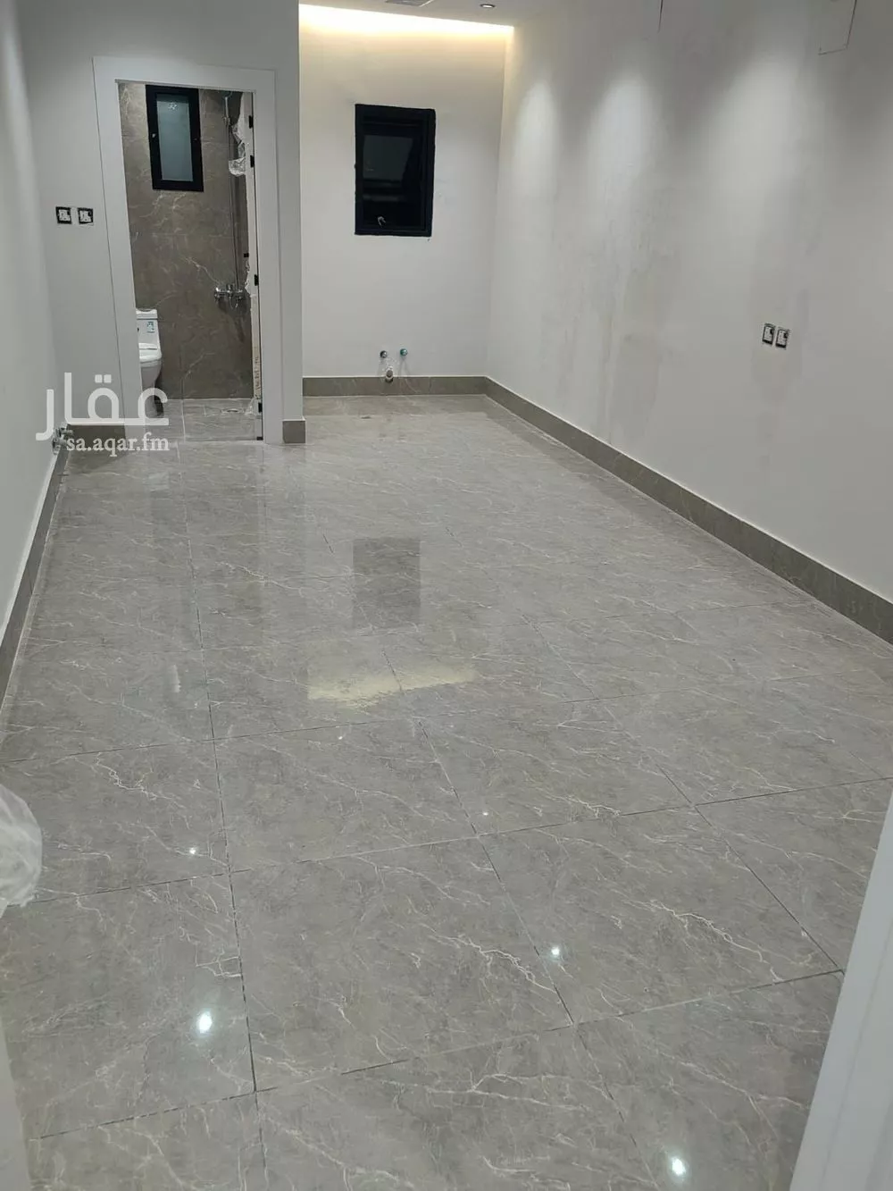 1 bedroom apartment in King Fahd 5
