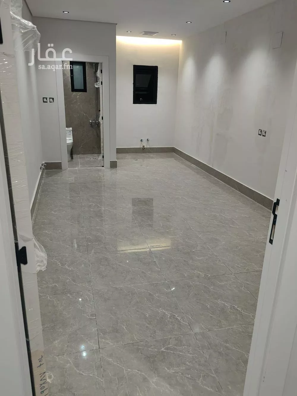 1 bedroom apartment in King Fahd 6