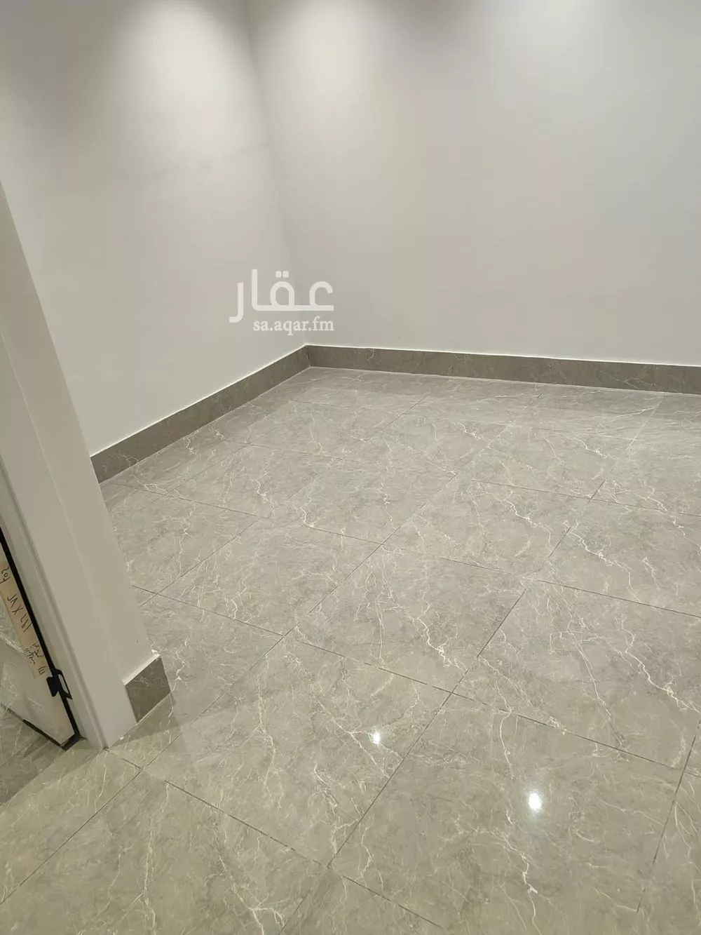 1 bedroom apartment in King Fahd 7