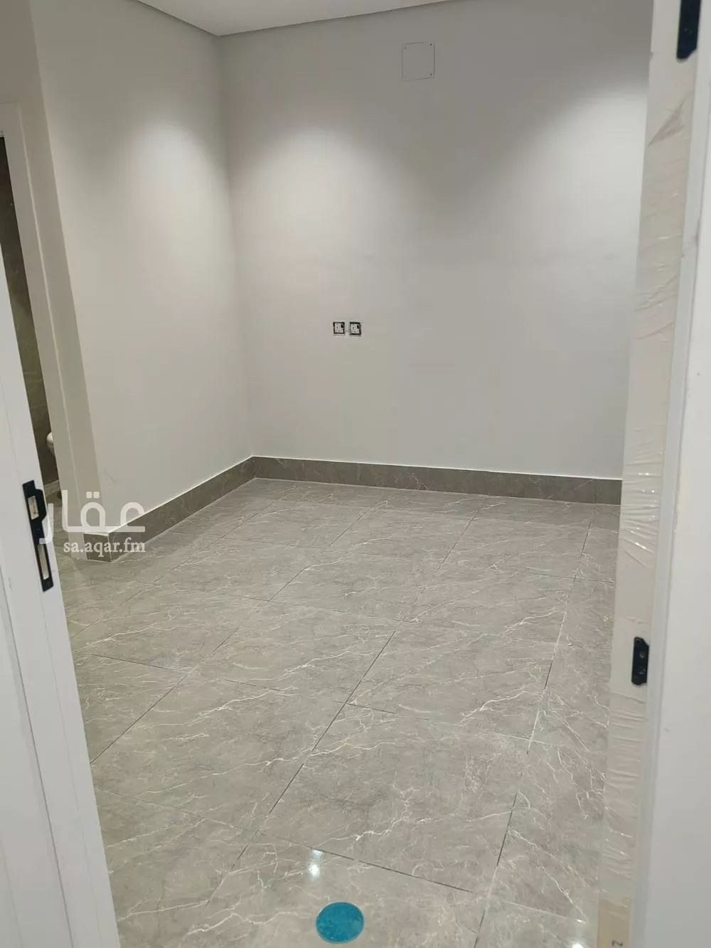 1 bedroom apartment in King Fahd 8