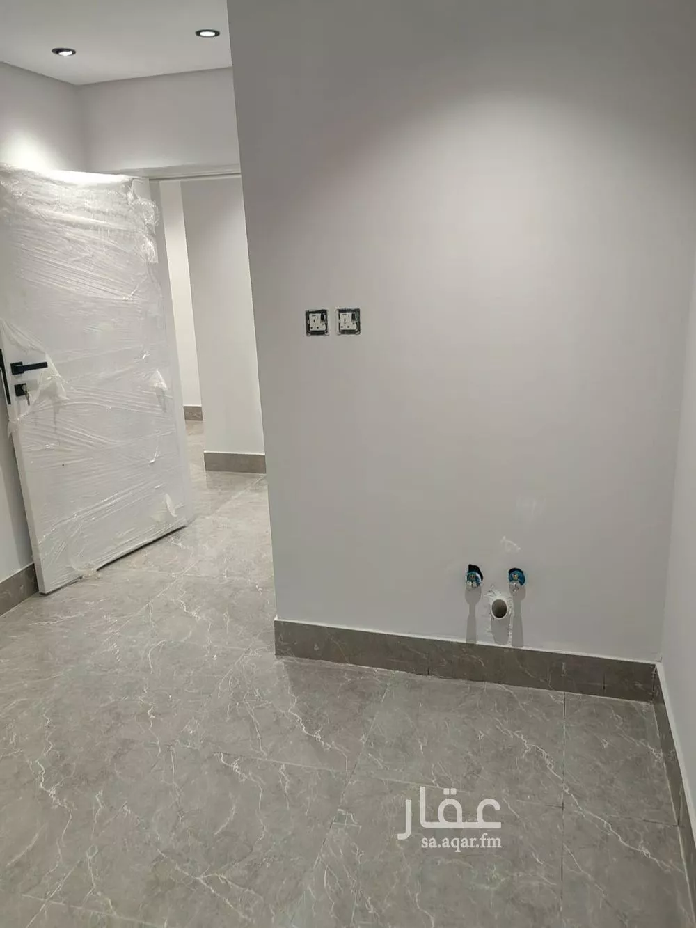 1 bedroom apartment in King Fahd 10