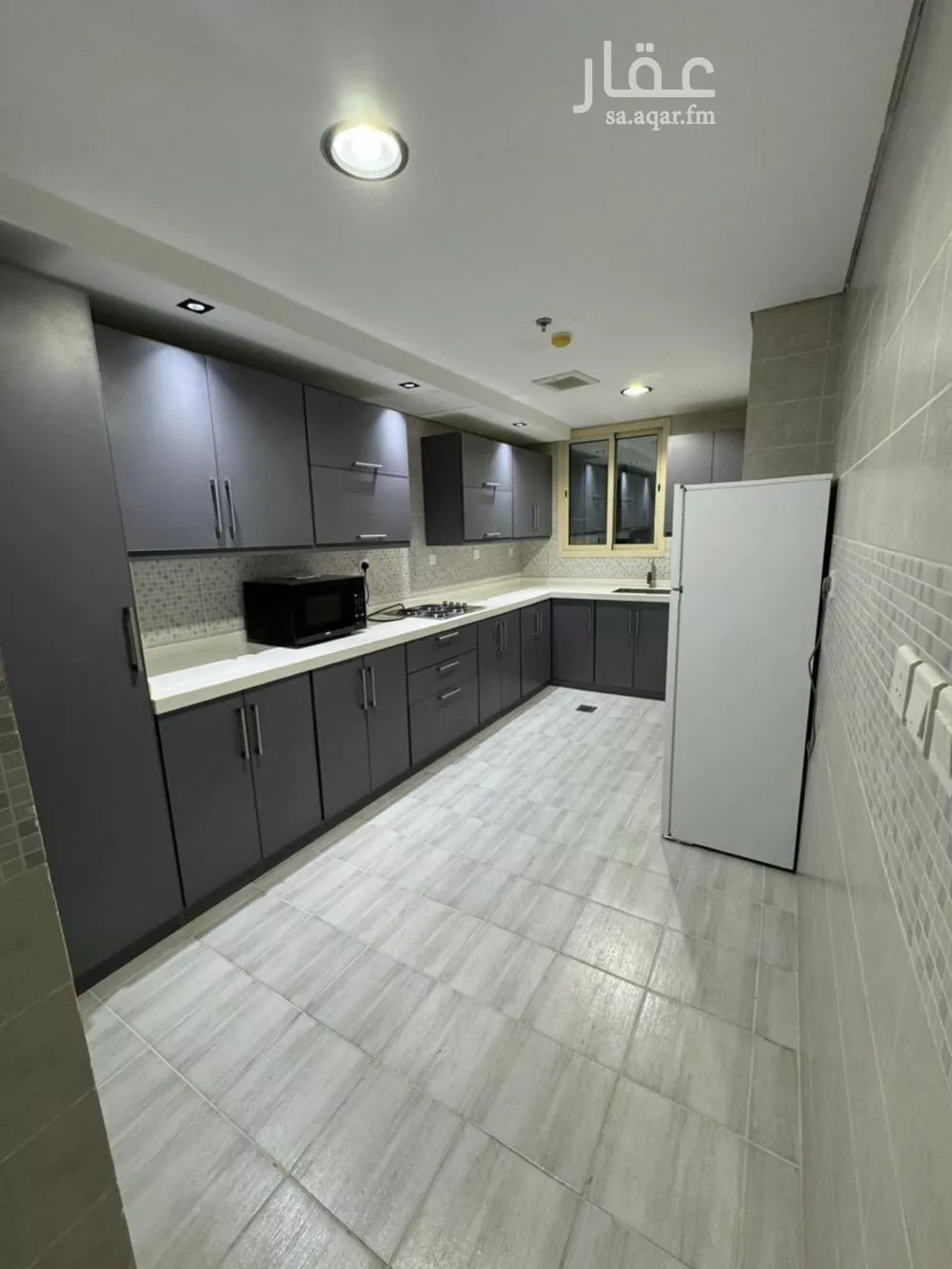 2 bedroom apartment in Al Malqa 8