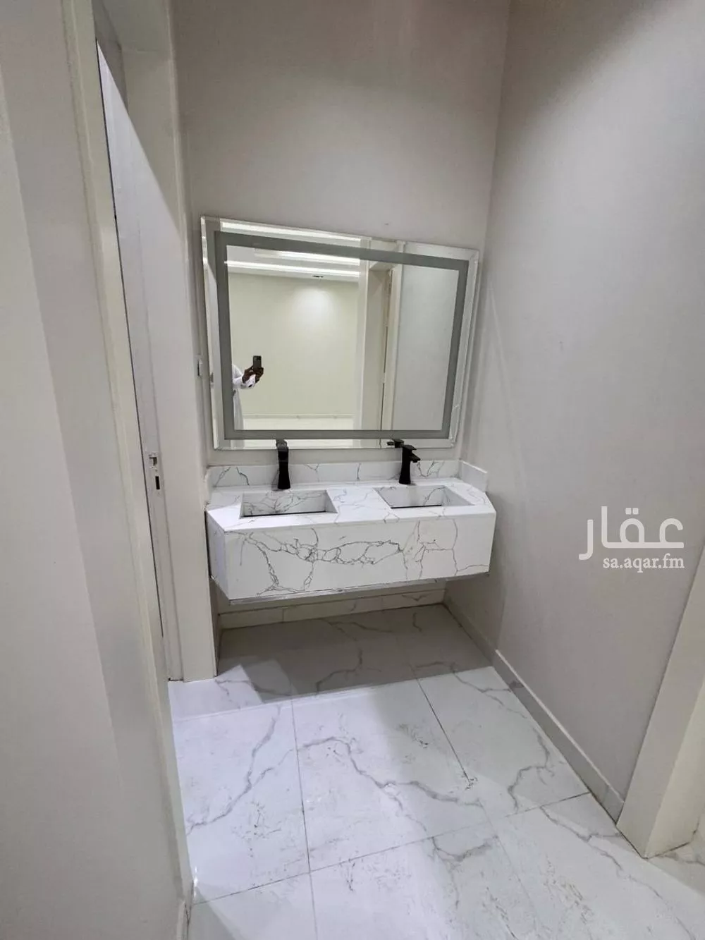 7 bedroom villa in Al Uraija Al Gharbiyah, Riyadh 11
