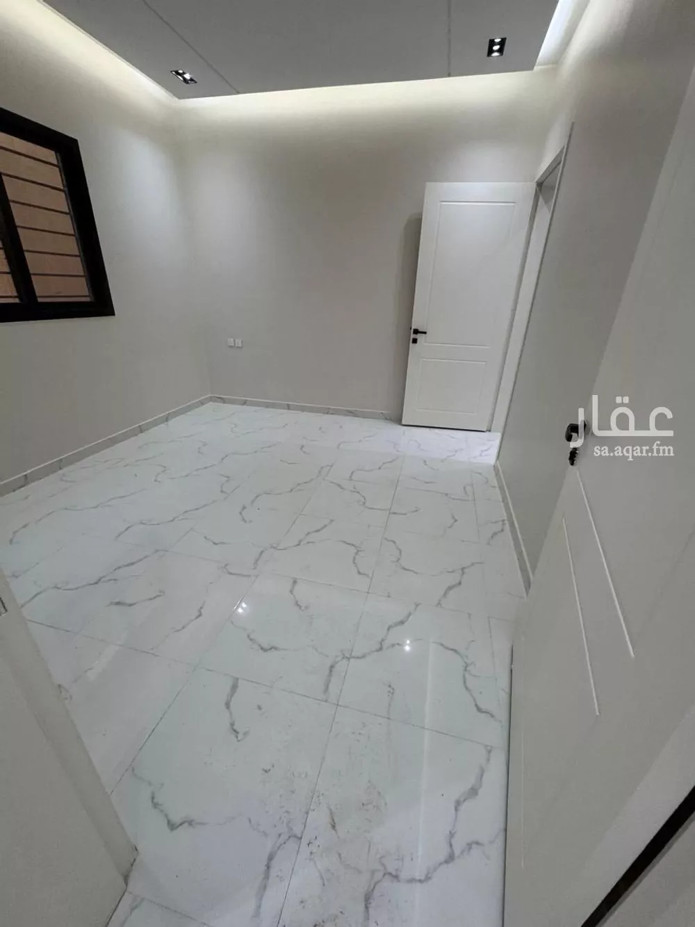 7 bedroom villa in Al Uraija Al Gharbiyah, Riyadh 12