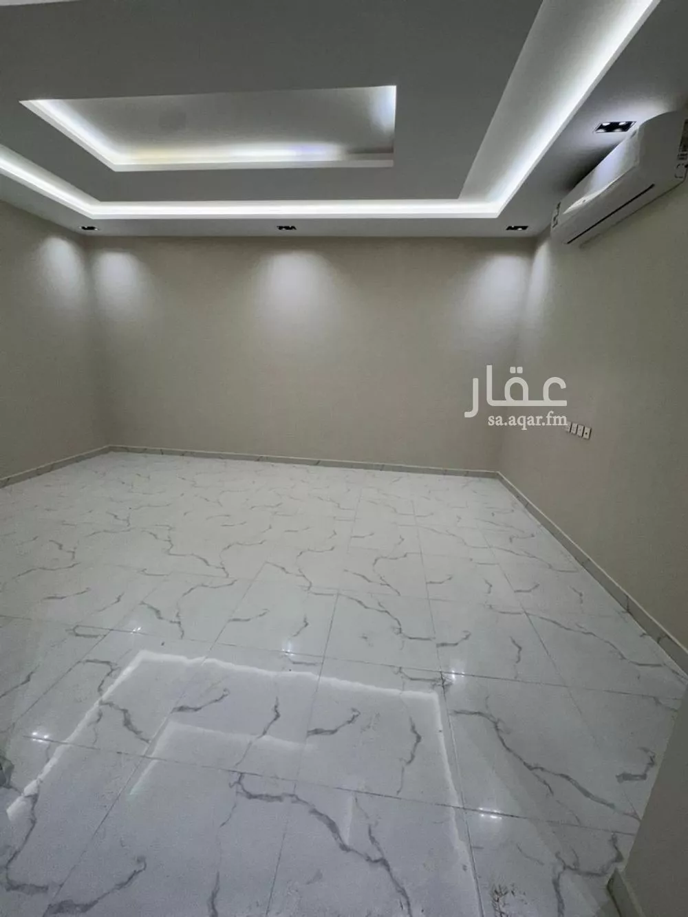 7 bedroom villa in Al Uraija Al Gharbiyah, Riyadh 13