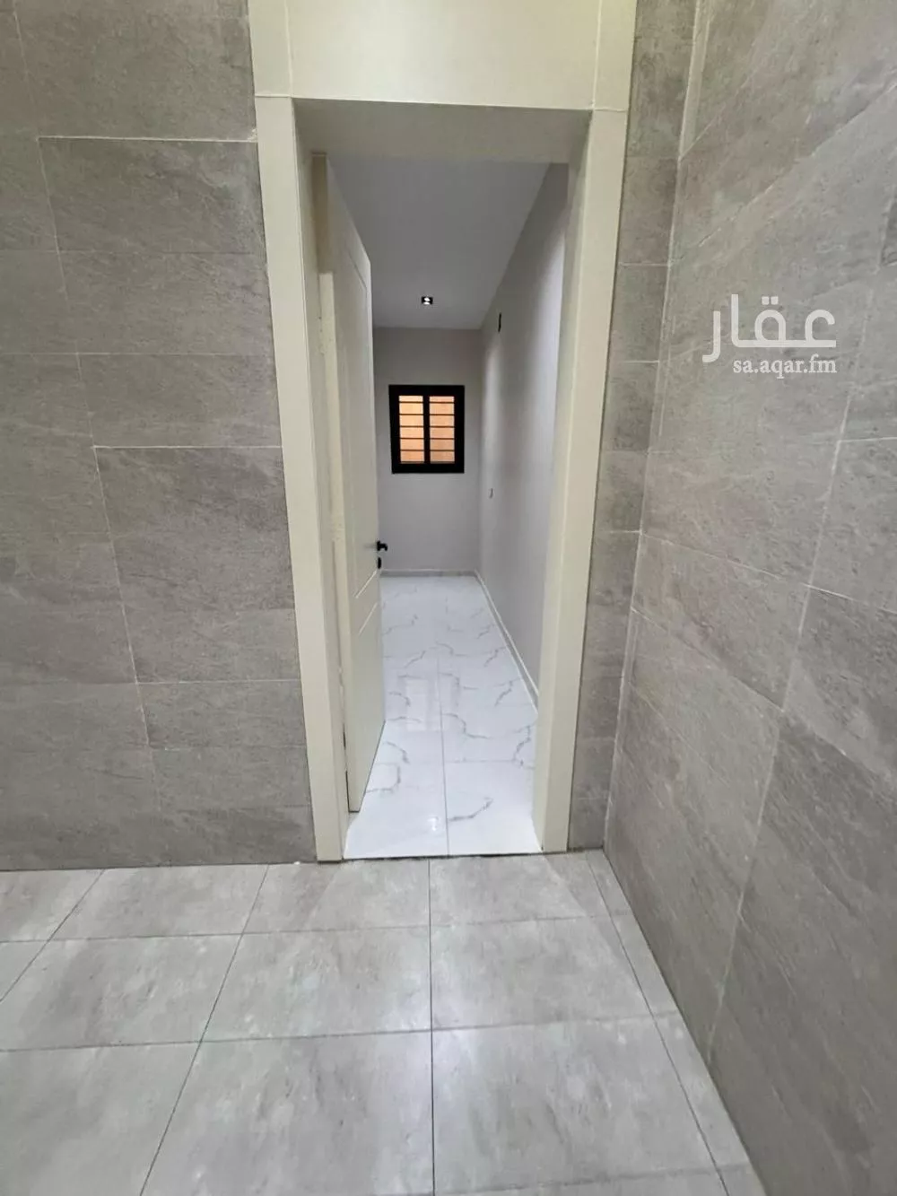 7 bedroom villa in Al Uraija Al Gharbiyah, Riyadh 15