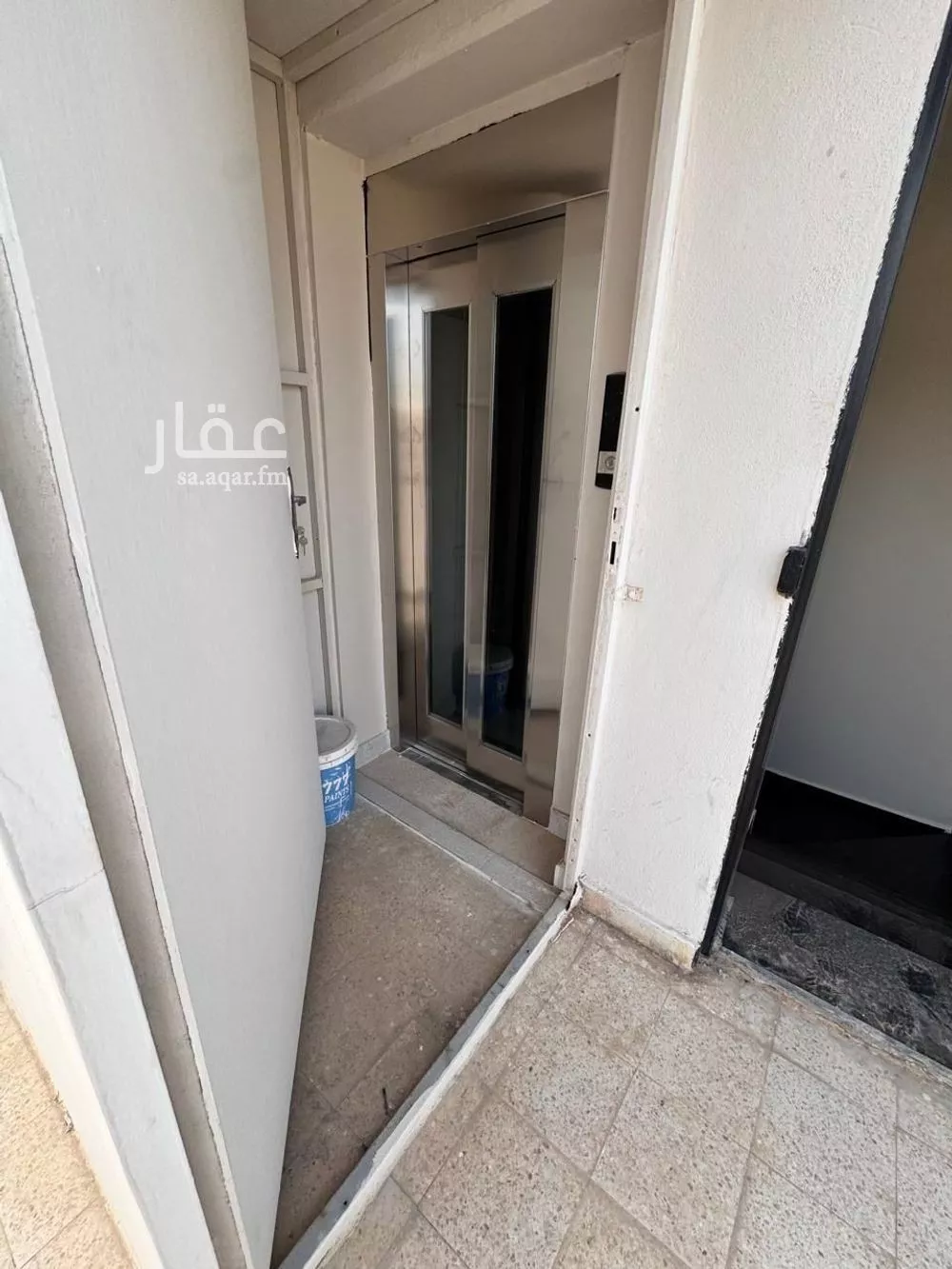 7 bedroom villa in Al Uraija Al Gharbiyah, Riyadh 16