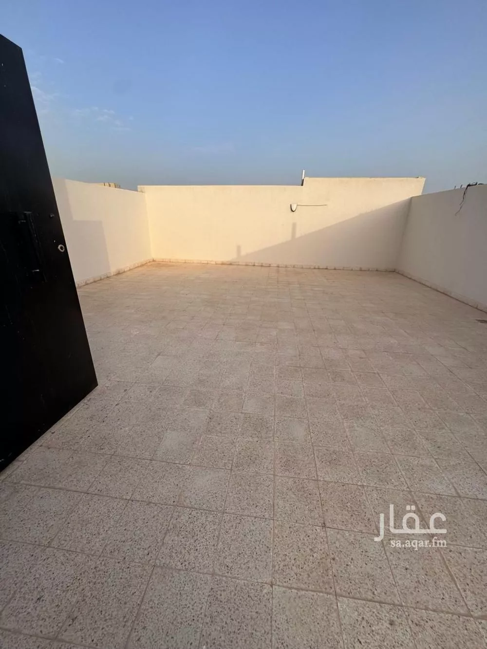 7 bedroom villa in Al Uraija Al Gharbiyah, Riyadh 17