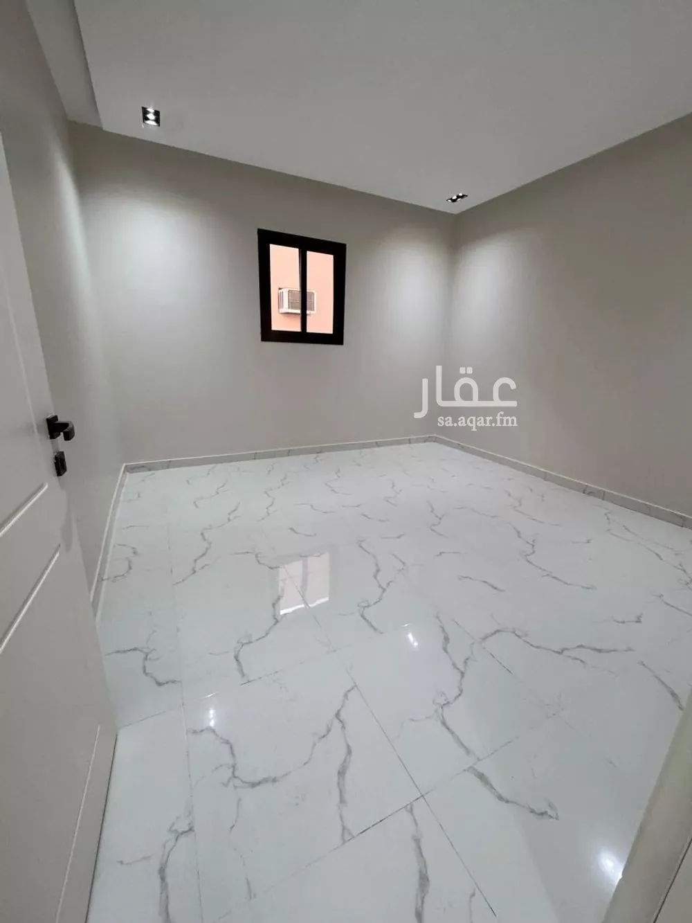 7 bedroom villa in Al Uraija Al Gharbiyah, Riyadh 18
