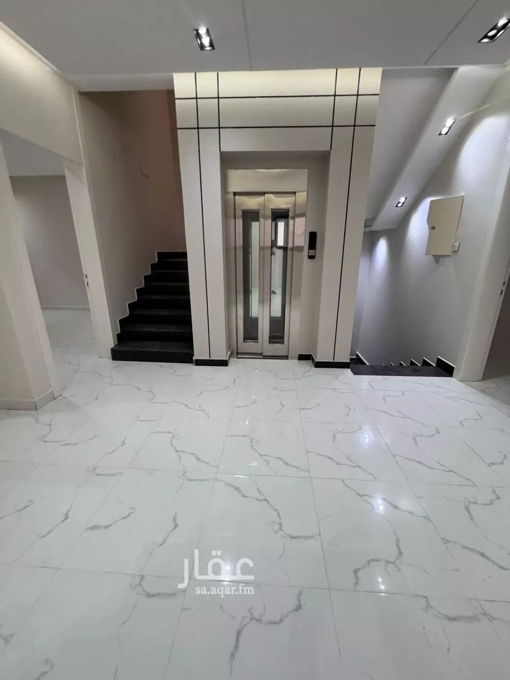 7 bedroom villa in Al Uraija Al Gharbiyah, Riyadh 19