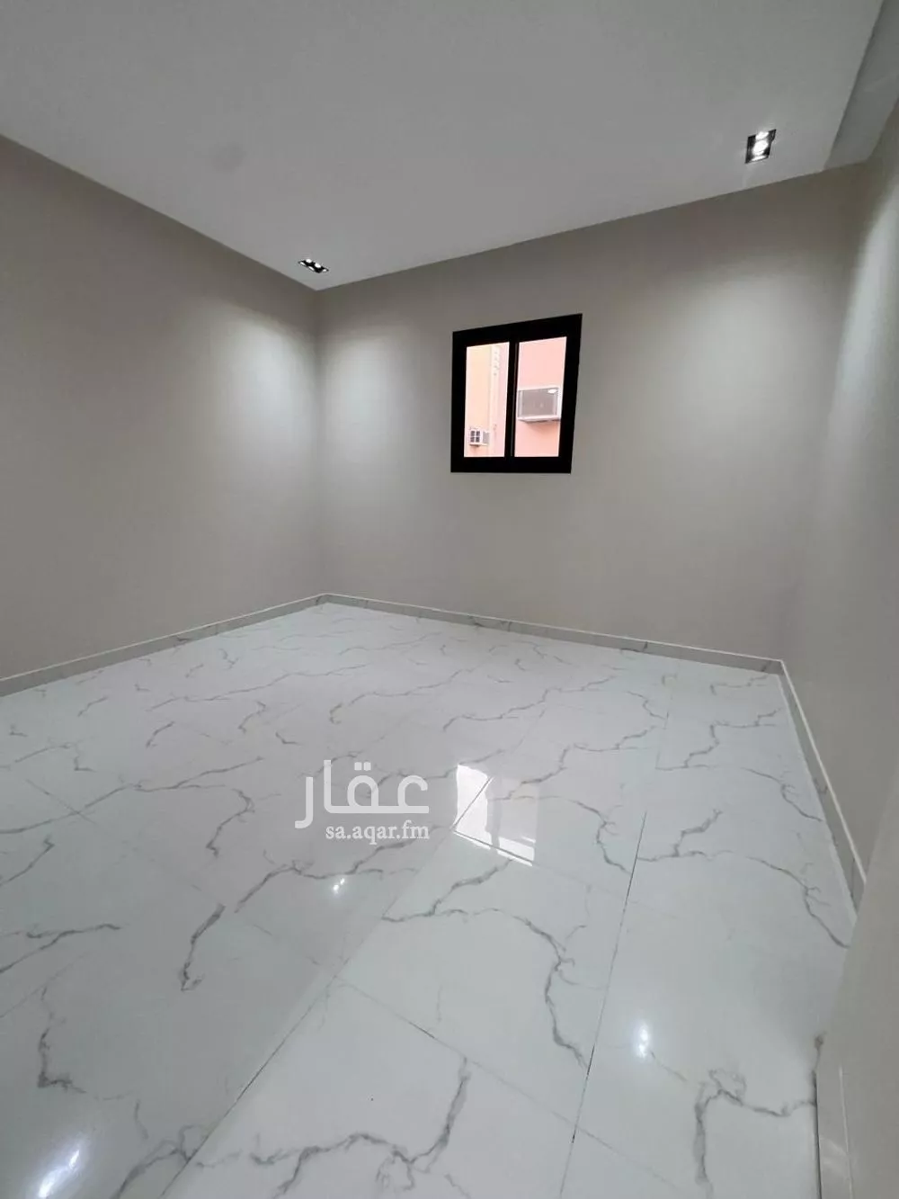 7 bedroom villa in Al Uraija Al Gharbiyah, Riyadh 20